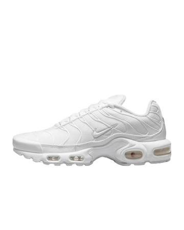 Nike Air Max Plus