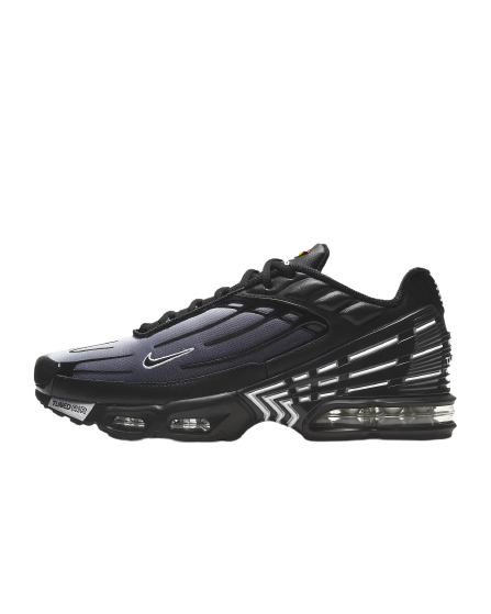 Nike Air Max Plus III