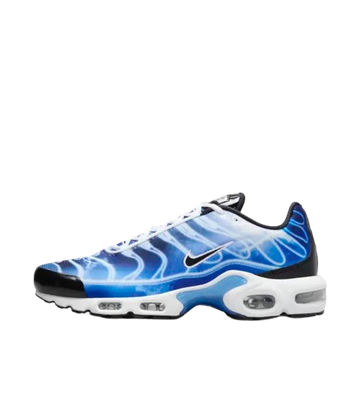 Nike Air Max Plus OG