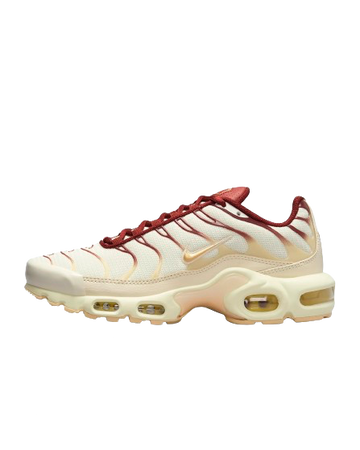 Nike Air Max Plus