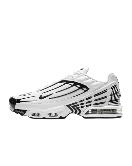 Nike Air Max Plus 3