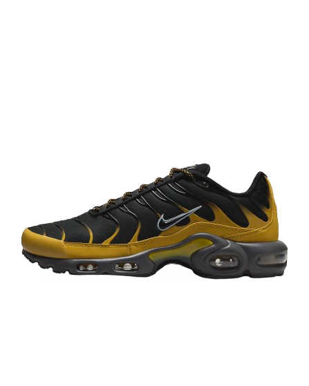 Nike Air Max Plus