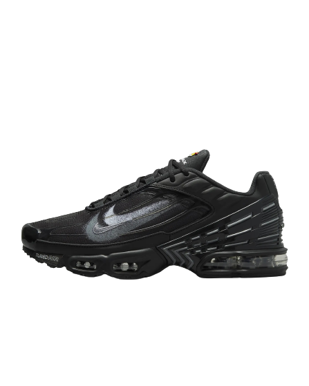 Nike Air Max Plus 3