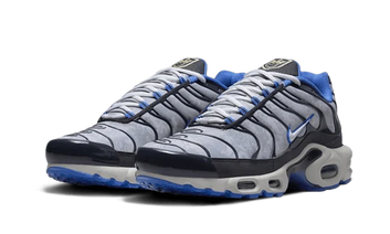 Nike Air Max Plus SE Social FC