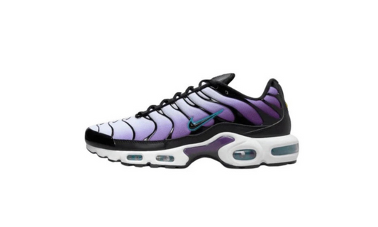 Nike Air Max Plus Tn Reverse Grape