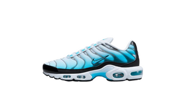 Nike Air Max Plus Baltic Blue