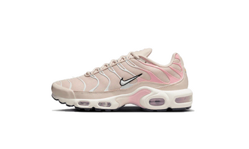 Nike Air Max Plus Rose