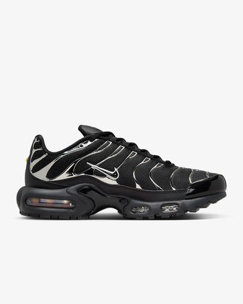 Nike Air Max Plus SE