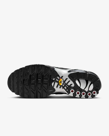 Nike Air Max Plus Premium