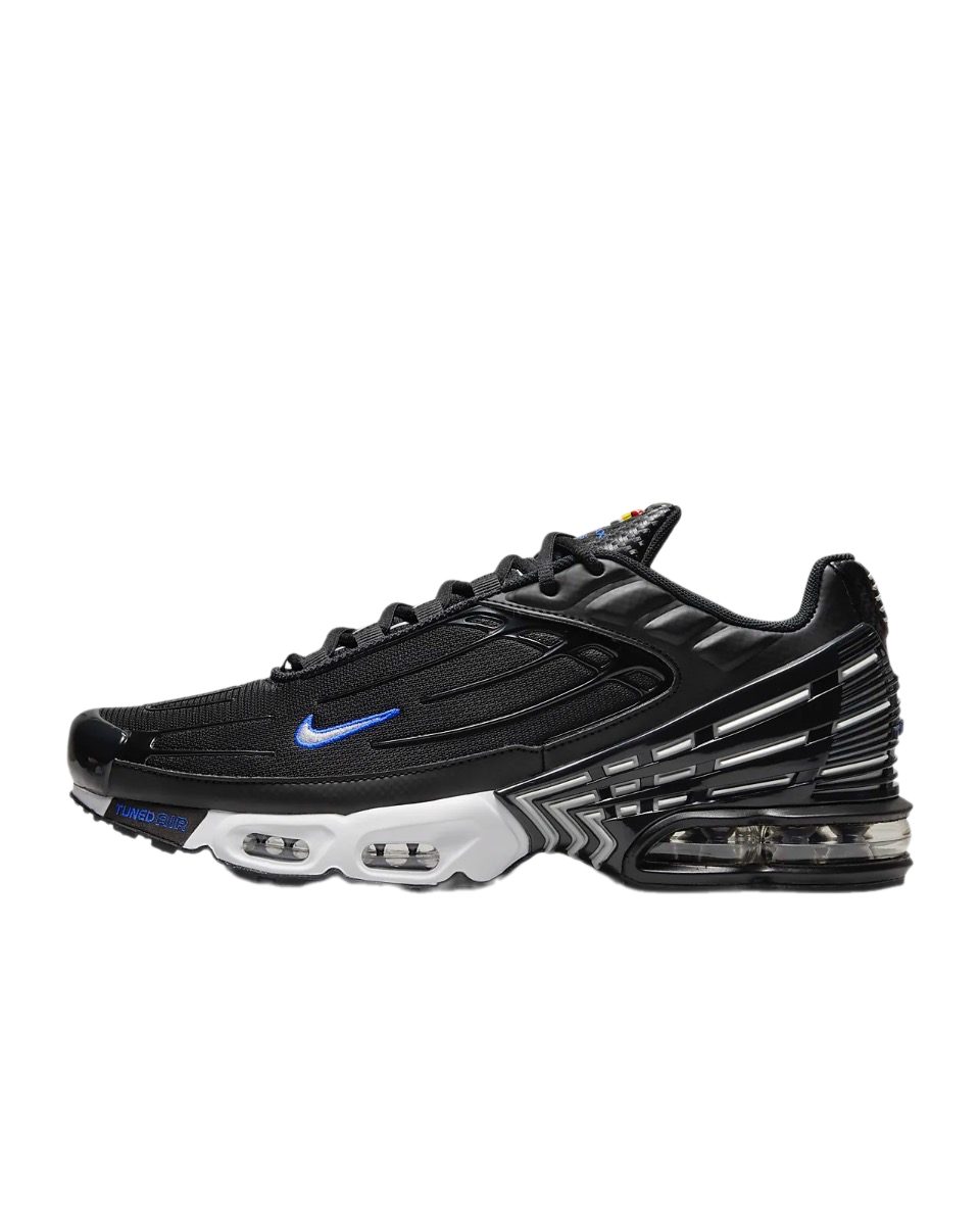 Nike Air Max Plus 3