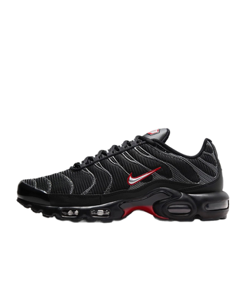 Nike Air Max Plus