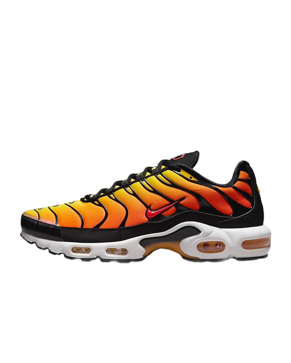 Nike Air Max Plus