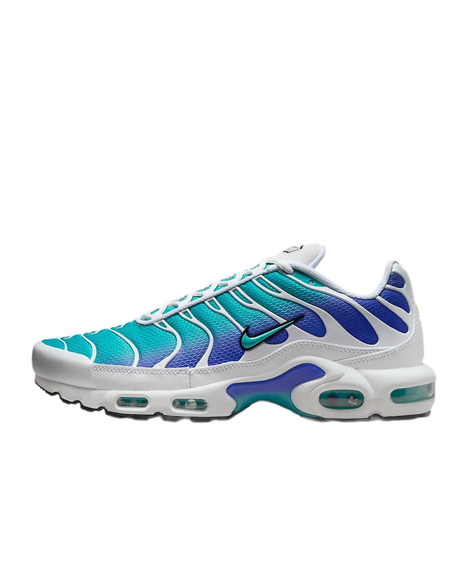 Nike Air Max Plus