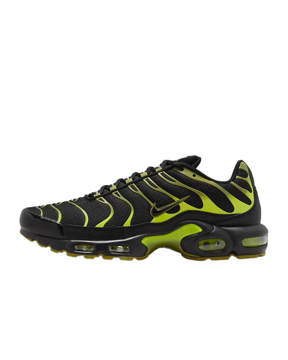 Nike Air Max Plus