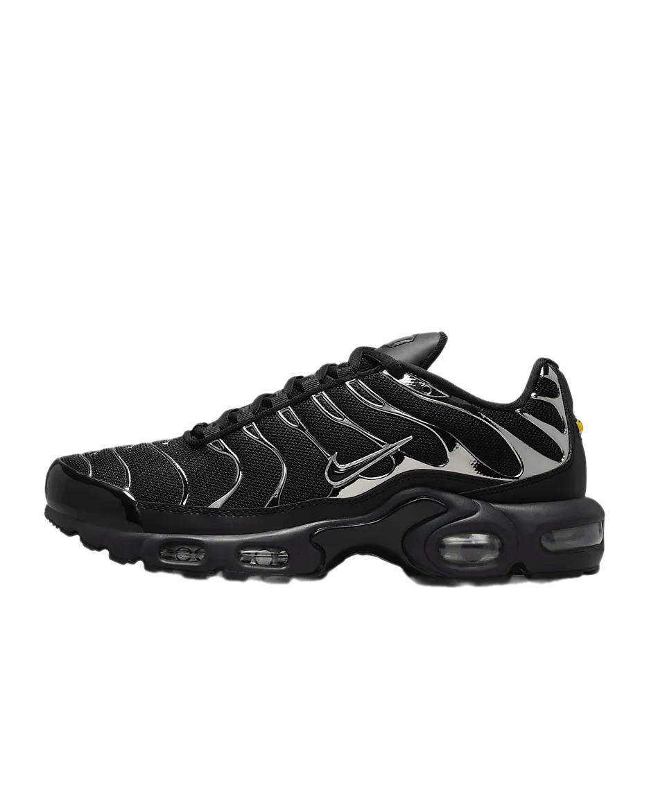 Nike Air Max Plus SE