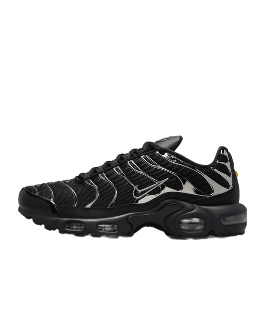 Nike Air Max Plus SE