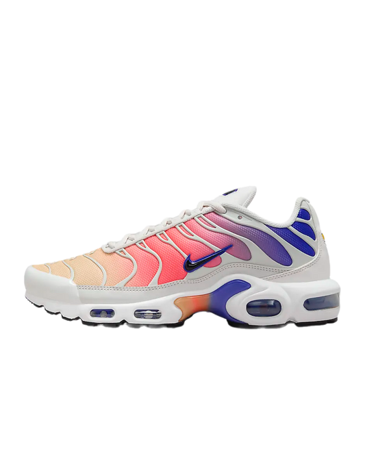 Nike Air Max Plus