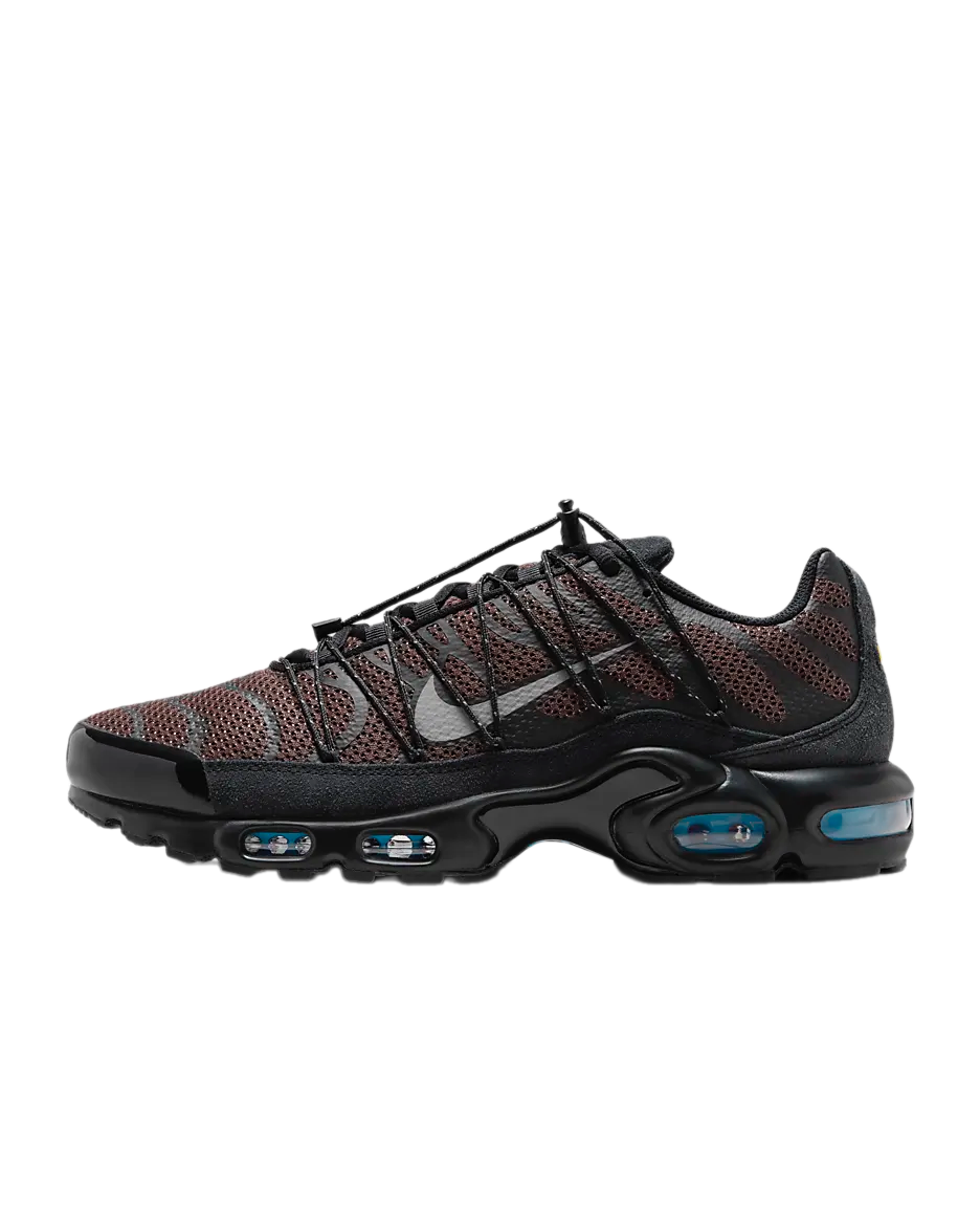 Nike Air Max Plus Utility