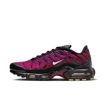 Nike Air Max Plus 25th Anniversary