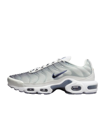 Nike Air Max Plus