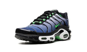 Nike Air Max Plus Icons Scream Green