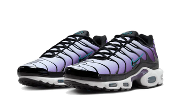 Nike Air Max Plus Tn Reverse Grape