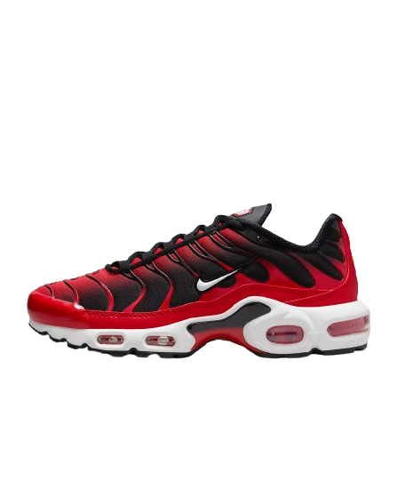 Nike Air Max Plus