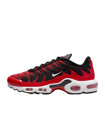 Nike Air Max Plus