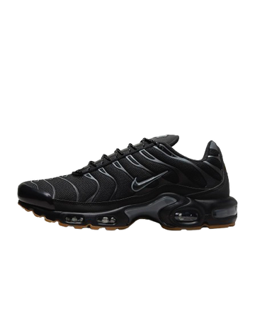 Nike Air Max Plus