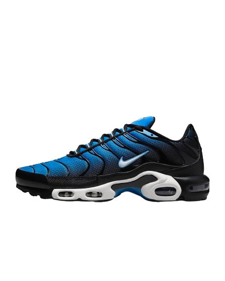 Nike Air Max Plus