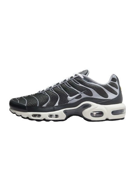 Nike Air Max Plus SE