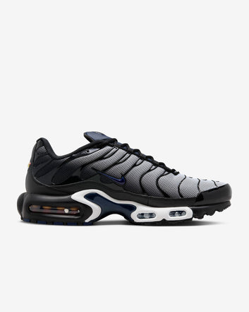 Nike Air Max Plus SE