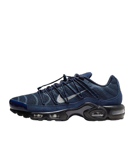 Nike Air Max Plus Utility