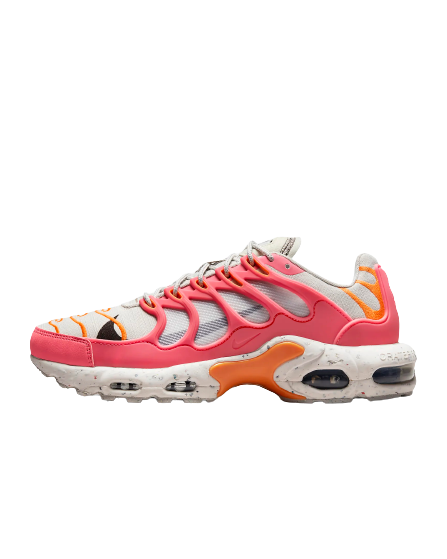 Nike Air Max Terrascape Plus