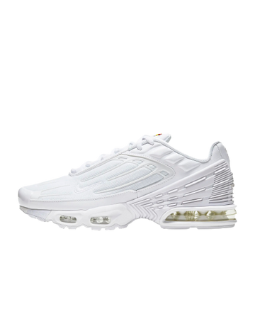 Nike Air Max Plus 3